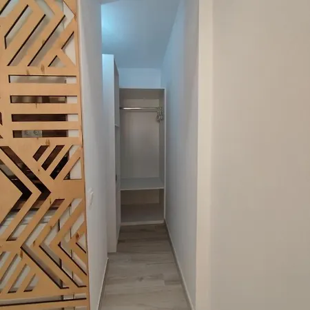 Theasis 3 Apartment Neos Marmaras Exterior photo